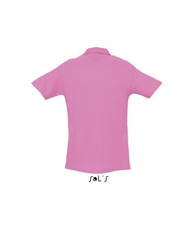 Tricouri Polo Imbracaminte de barbati SO11362 SOL'S