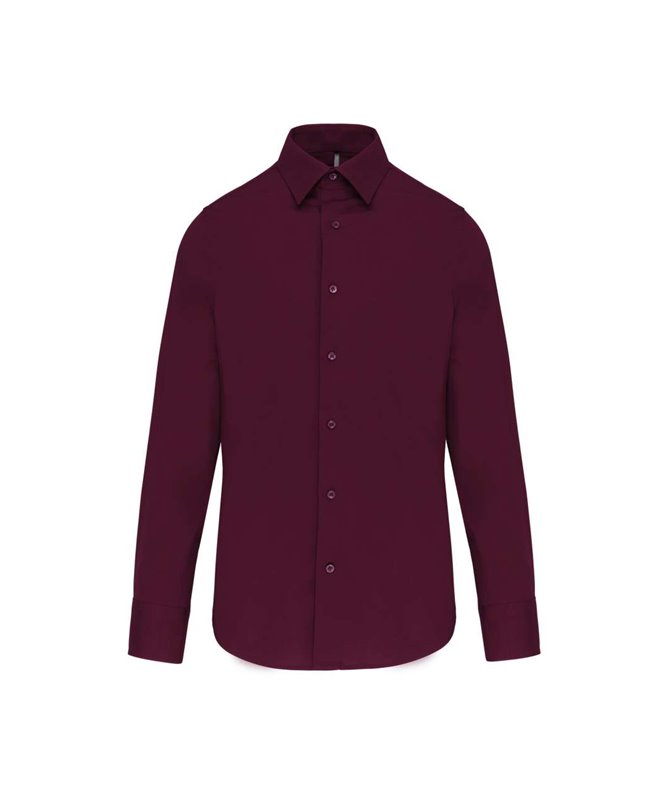 /kariban/packshots/ka529/ka529-white-a2.jpg|/kariban/packshots/ka529/ka529-white-b1.jpg /kariban/packshots/ka529/ka529-white-a2.