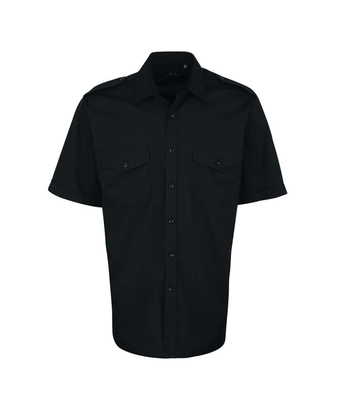 /premier/packshots/pr212/pr212-light_blue-a1.jpg|/premier/packshots/pr212/pr212-light_blue-b1.jpg /premier/packshots/pr212/pr212