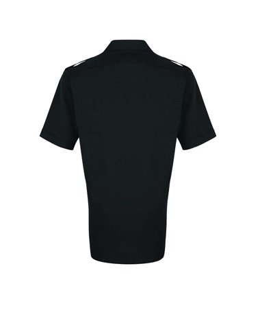 /premier/packshots/pr212/pr212-light_blue-a1.jpg|/premier/packshots/pr212/pr212-light_blue-b1.jpg /premier/packshots/pr212/pr212