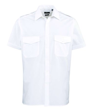 /premier/packshots/pr212/pr212-light_blue-a1.jpg|/premier/packshots/pr212/pr212-light_blue-b1.jpg /premier/packshots/pr212/pr212