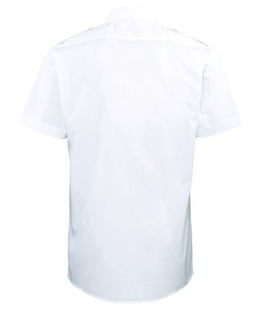 /premier/packshots/pr212/pr212-light_blue-a1.jpg|/premier/packshots/pr212/pr212-light_blue-b1.jpg /premier/packshots/pr212/pr212