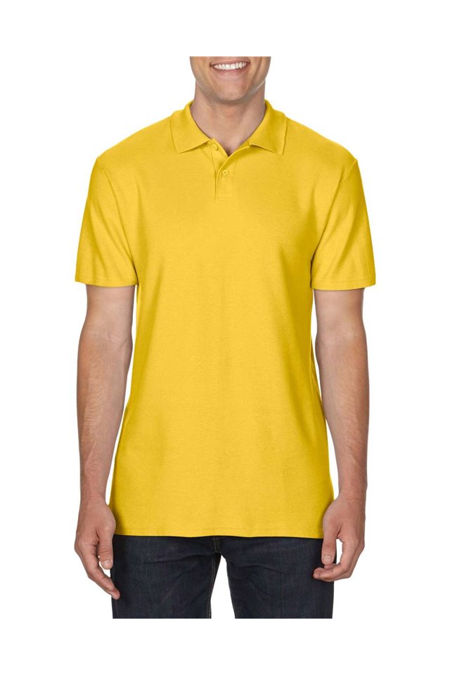 /gildan/packshots/gi64800/gi64800-white-a1.jpg|/gildan/packshots/gi64800/gi64800-white-b1.jpg /gildan/packshots/gi64800/gi64800-