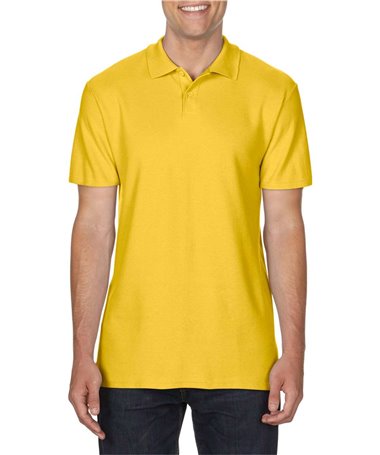 /gildan/packshots/gi64800/gi64800-white-a1.jpg|/gildan/packshots/gi64800/gi64800-white-b1.jpg /gildan/packshots/gi64800/gi64800-