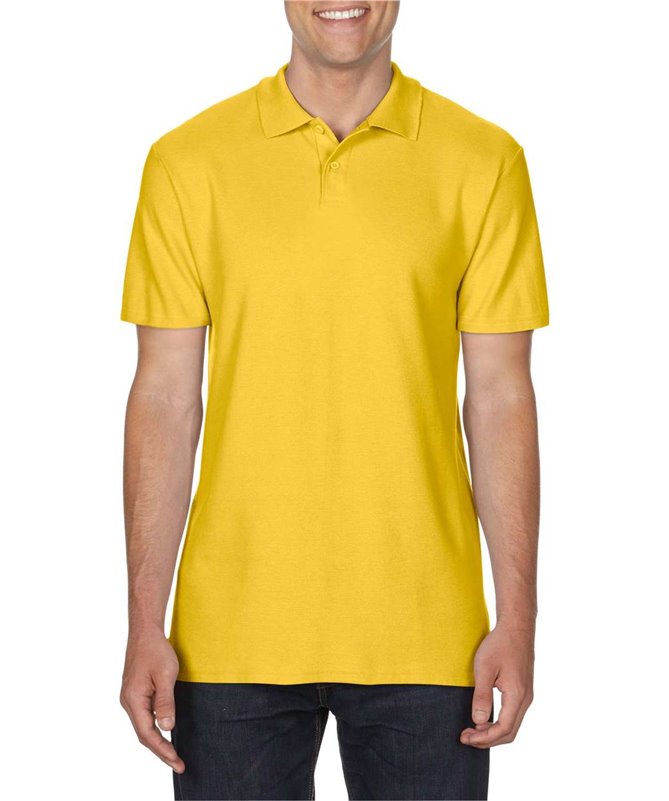 /gildan/packshots/gi64800/gi64800-white-a1.jpg|/gildan/packshots/gi64800/gi64800-white-b1.jpg /gildan/packshots/gi64800/gi64800-