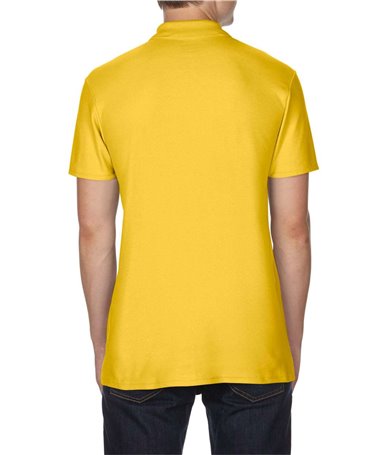 /gildan/packshots/gi64800/gi64800-white-a1.jpg|/gildan/packshots/gi64800/gi64800-white-b1.jpg /gildan/packshots/gi64800/gi64800-