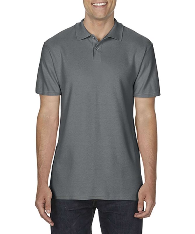 /gildan/packshots/gi64800/gi64800-white-a1.jpg|/gildan/packshots/gi64800/gi64800-white-b1.jpg /gildan/packshots/gi64800/gi64800-