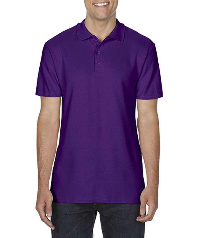 /gildan/packshots/gi64800/gi64800-white-a1.jpg|/gildan/packshots/gi64800/gi64800-white-b1.jpg /gildan/packshots/gi64800/gi64800-