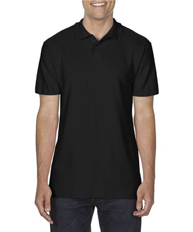 /gildan/packshots/gi64800/gi64800-white-a1.jpg|/gildan/packshots/gi64800/gi64800-white-b1.jpg /gildan/packshots/gi64800/gi64800-