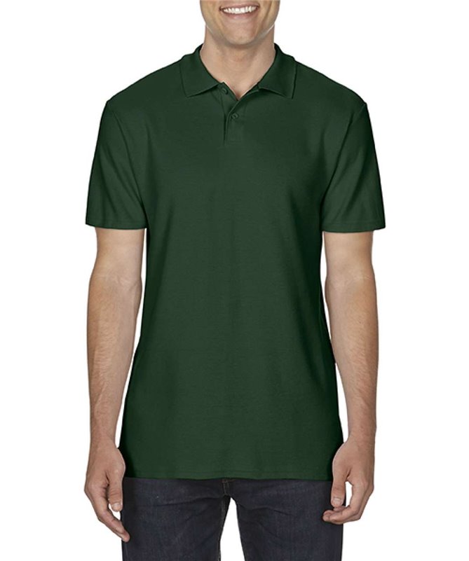 /gildan/packshots/gi64800/gi64800-white-a1.jpg|/gildan/packshots/gi64800/gi64800-white-b1.jpg /gildan/packshots/gi64800/gi64800-