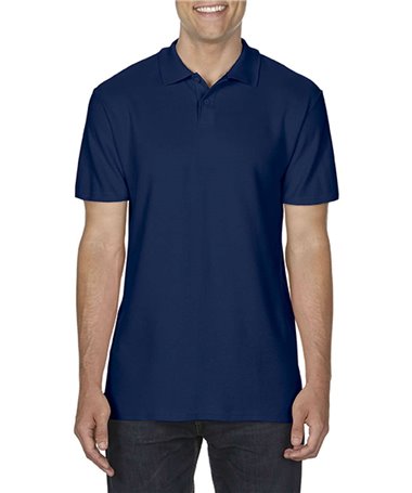 /gildan/packshots/gi64800/gi64800-white-a1.jpg|/gildan/packshots/gi64800/gi64800-white-b1.jpg /gildan/packshots/gi64800/gi64800-