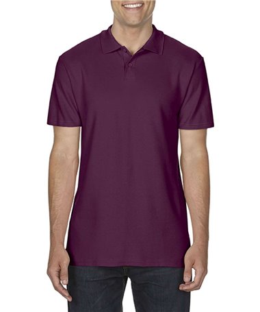 /gildan/packshots/gi64800/gi64800-white-a1.jpg|/gildan/packshots/gi64800/gi64800-white-b1.jpg /gildan/packshots/gi64800/gi64800-