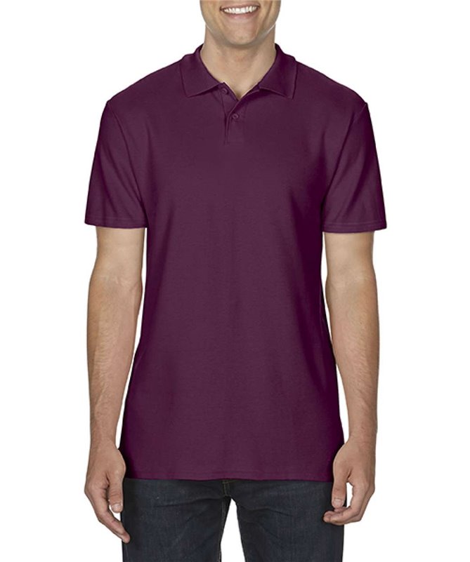 /gildan/packshots/gi64800/gi64800-white-a1.jpg|/gildan/packshots/gi64800/gi64800-white-b1.jpg /gildan/packshots/gi64800/gi64800-