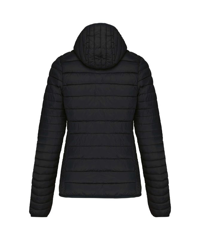 Jachete Imbracaminte de femei KA6111 Kariban