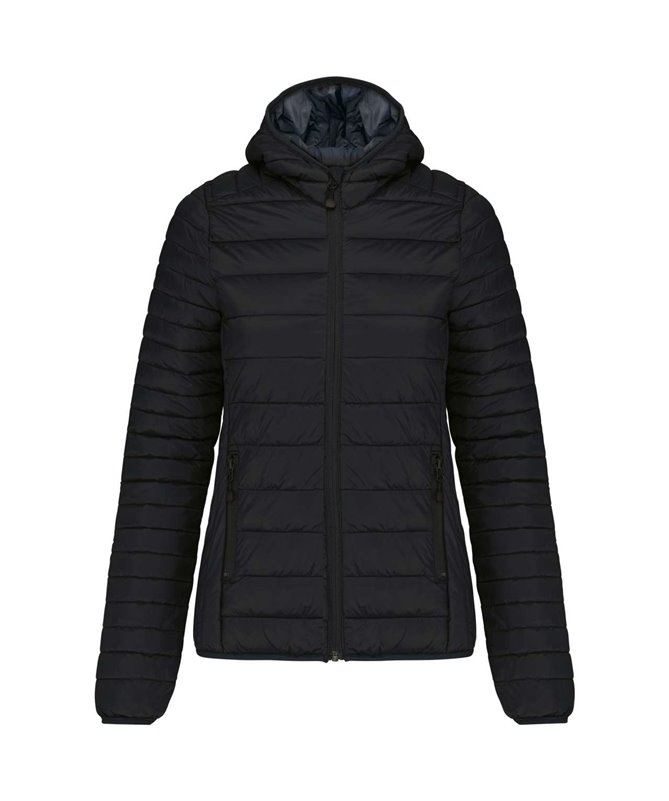 Jachete Imbracaminte de femei KA6111 Kariban