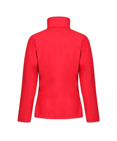 Polare & Softshell Imbracaminte de femei RETRA689 Regatta