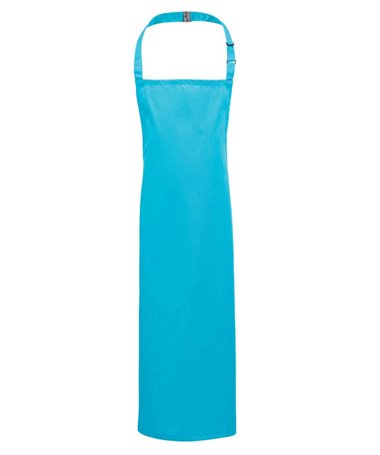 Copii Imbracaminte de copii PR149 Premier
