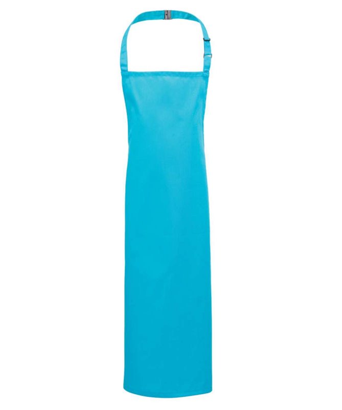 Copii Imbracaminte de copii PR149 Premier