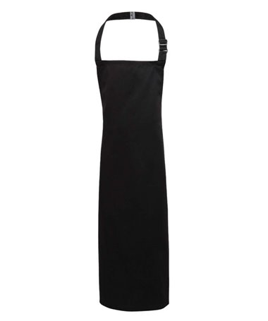 Copii Imbracaminte de copii PR149 Premier