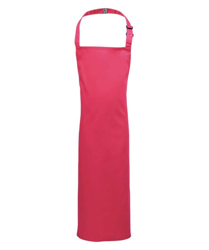 Copii Imbracaminte de copii PR149 Premier