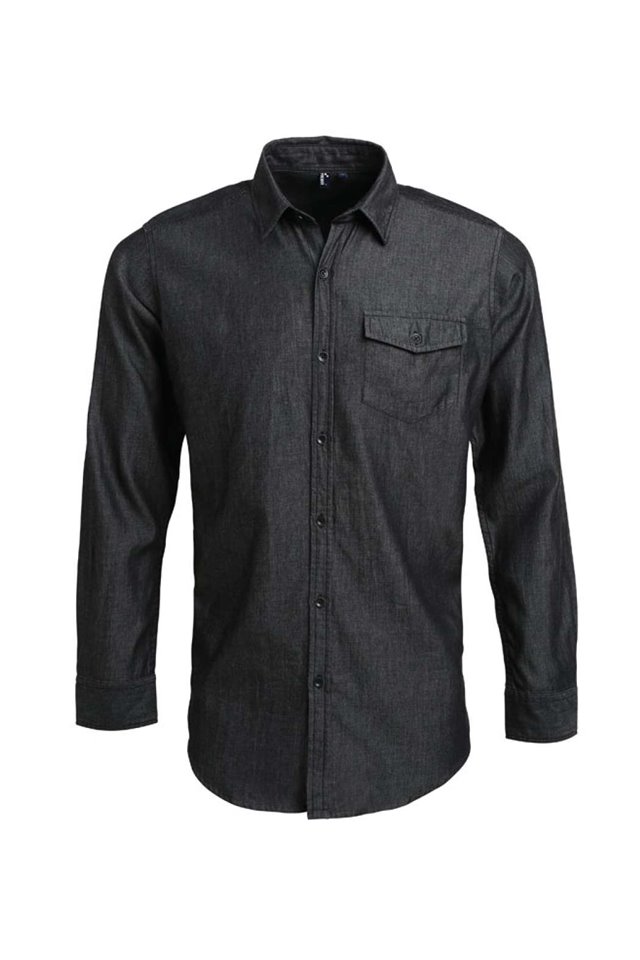 /premier/packshots/pr222/pr222-black_denim-a1.jpg|/premier/packshots/pr222/pr222-black_denim-b1.jpg|/premier/packshots/pr222/pr2