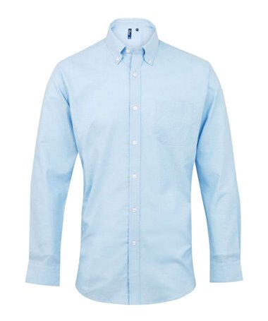 /premier/packshots/pr234/pr...