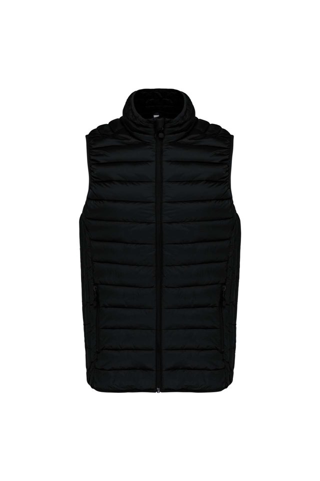 Veste Imbracaminte de barbati KA6113 Kariban