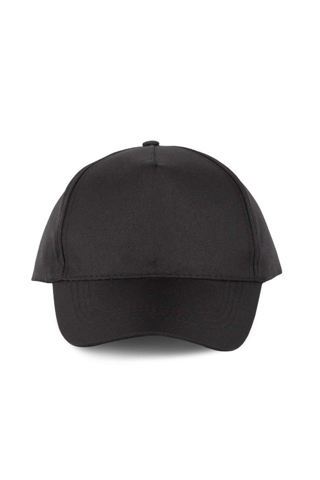 /kup/packshots/kp157/kp157-black-a2.jpg /kup/packshots/kp157/kp157-black-a2.jpg K-UP KP157