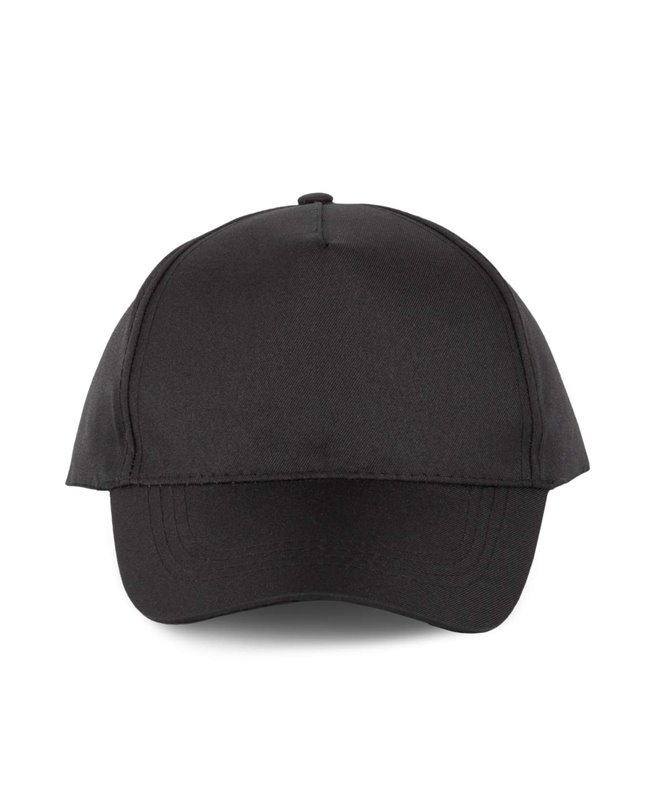 /kup/packshots/kp157/kp157-black-a2.jpg /kup/packshots/kp157/kp157-black-a2.jpg K-UP KP157