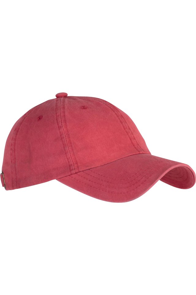 Sepci Imbracaminte unisex KP165 K-UP