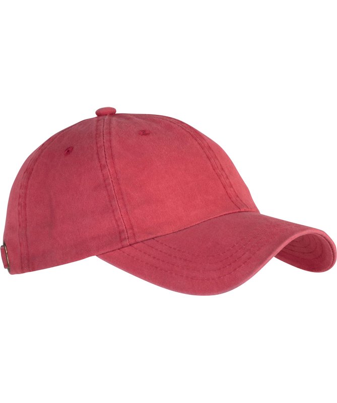 Sepci Imbracaminte unisex KP165 K-UP