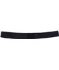 Sepci Imbracaminte unisex KP609 K-UP