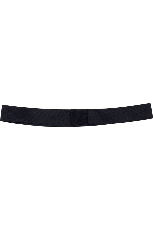 /kup/packshots/kp609/kp609-black-a1.jpg /kup/packshots/kp609/kp609-black-a1.jpg K-UP KP609