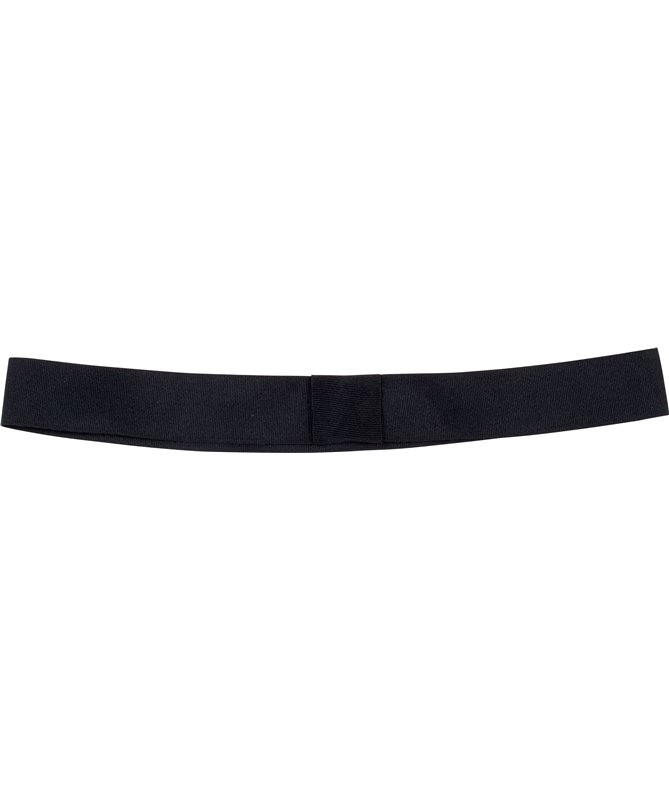 /kup/packshots/kp609/kp609-black-a1.jpg /kup/packshots/kp609/kp609-black-a1.jpg K-UP KP609