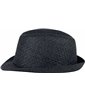 Sepci Imbracaminte unisex KP612 K-UP