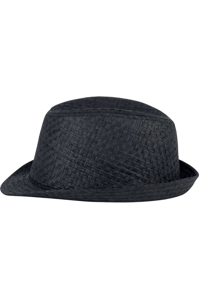 Sepci Imbracaminte unisex KP612 K-UP
