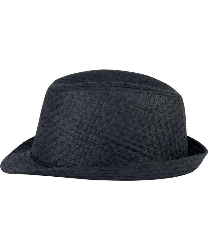 Sepci Imbracaminte unisex KP612 K-UP