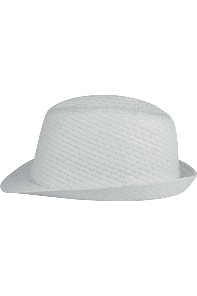 Sepci Imbracaminte unisex KP612 K-UP