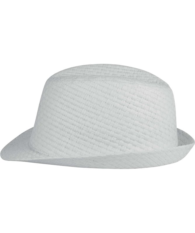 Sepci Imbracaminte unisex KP612 K-UP