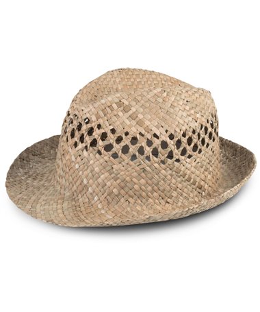 Sepci Imbracaminte unisex KP613 K-UP
