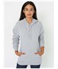 /american-apparel/packshots/aa5495/aa5495-heather_grey-a1.jpg /american-apparel/packshots/aa5495/aa5495-heather_grey-a1.jpg Amer