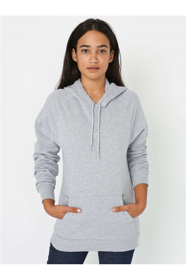 /american-apparel/packshots/aa5495/aa5495-heather_grey-a1.jpg /american-apparel/packshots/aa5495/aa5495-heather_grey-a1.jpg Amer