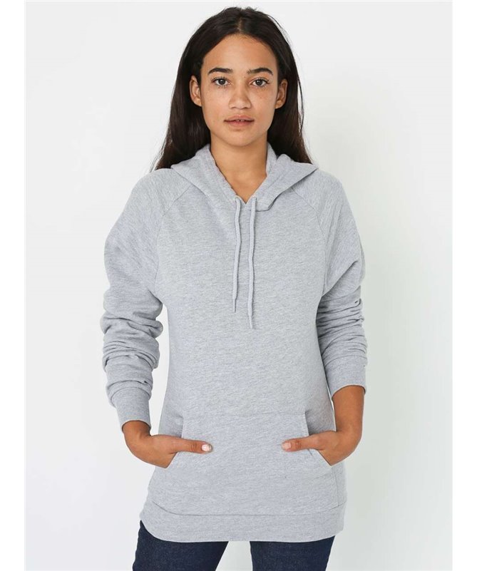 /american-apparel/packshots/aa5495/aa5495-heather_grey-a1.jpg /american-apparel/packshots/aa5495/aa5495-heather_grey-a1.jpg Amer