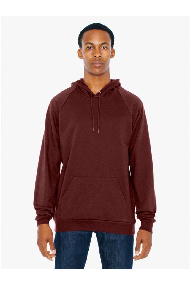 /american-apparel/packshots/aa5495/aa5495-heather_grey-a1.jpg /american-apparel/packshots/aa5495/aa5495-heather_grey-a1.jpg Amer