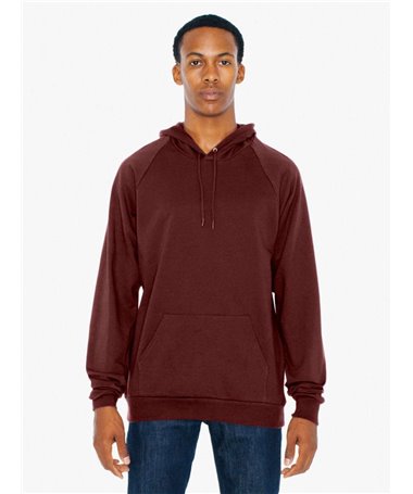/american-apparel/packshots/aa5495/aa5495-heather_grey-a1.jpg /american-apparel/packshots/aa5495/aa5495-heather_grey-a1.jpg Amer