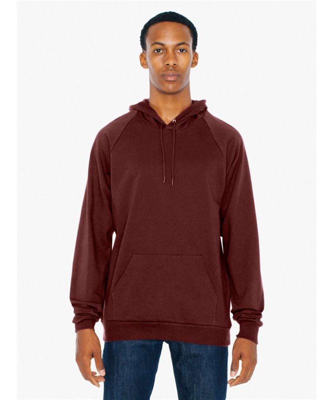 /american-apparel/packshots/aa5495/aa5495-heather_grey-a1.jpg /american-apparel/packshots/aa5495/aa5495-heather_grey-a1.jpg Amer