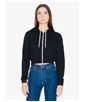 /american-apparel/packshots/aaf397/aaf397-black-a1.jpg /american-apparel/packshots/aaf397/aaf397-black-a1.jpg American Apparel A