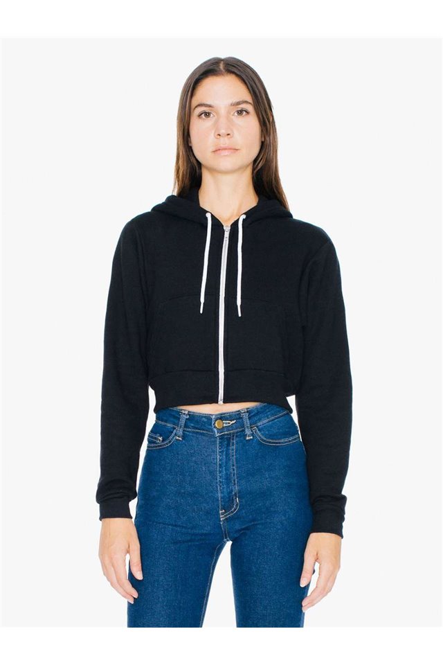 /american-apparel/packshots/aaf397/aaf397-black-a1.jpg /american-apparel/packshots/aaf397/aaf397-black-a1.jpg American Apparel A