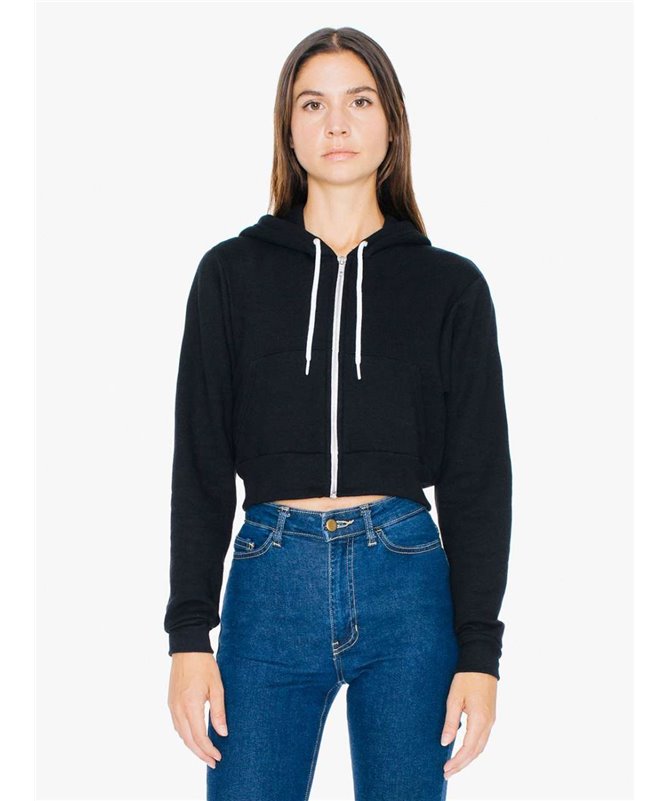 /american-apparel/packshots/aaf397/aaf397-black-a1.jpg /american-apparel/packshots/aaf397/aaf397-black-a1.jpg American Apparel A