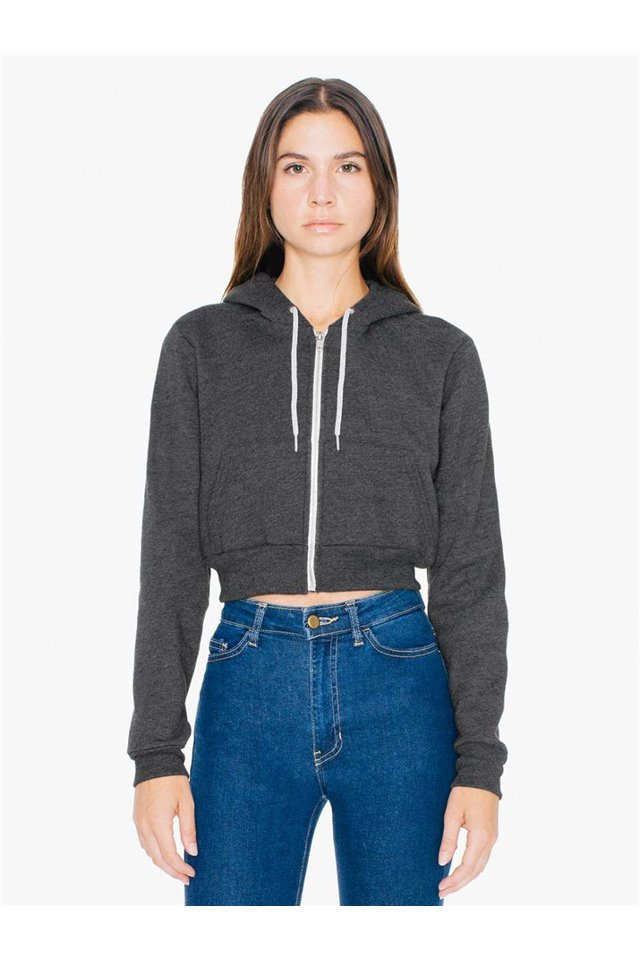 /american-apparel/packshots/aaf397/aaf397-black-a1.jpg /american-apparel/packshots/aaf397/aaf397-black-a1.jpg American Apparel A